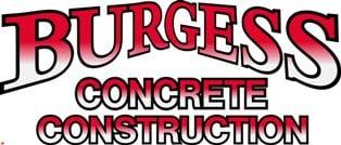 Burgess Concrete