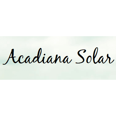 Acadiana Solar