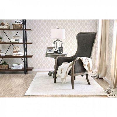 Accent Furniture, Rugs & Home Decor