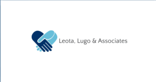 Leota Lugo & Associate's