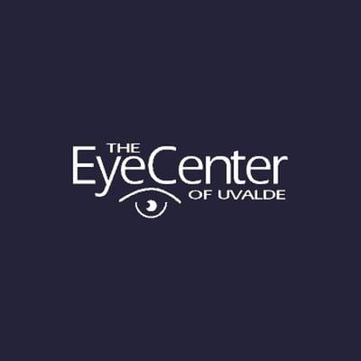 Eye Center Of Uvalde