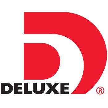 Deluxe Corporation