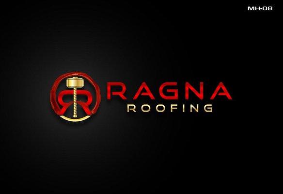 Ragna Roofing LLC