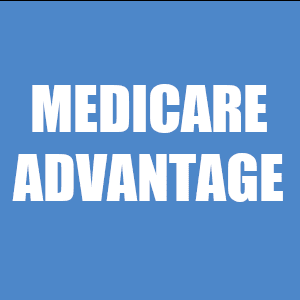 Medicare Advantage plans with additional benefits not included with Original Medicare. Vision, hearing, dental, gym membership, and more.