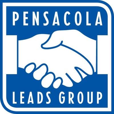 Pensacola Leads Group Two