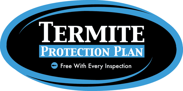 Termite Protection