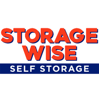 Storage Wise of Hayesville I