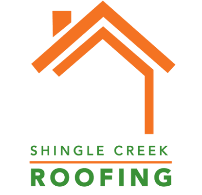 Shingle Creek Roofing