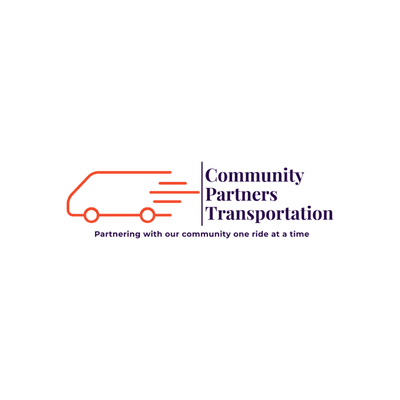 Community Partners Home Care