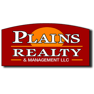 Plains Realty & Management, LLC