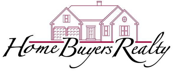 Home Buyers Realty is where you will find Katie Duke working hard for you whether you are looking to sell, buy or invest in Real Estate