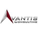 Avantis Consulting, LLC