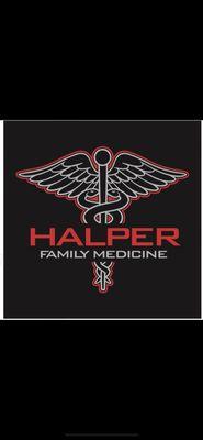 Halper Family Medicine