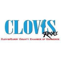 Clovis Chamber of Commerce