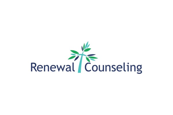 Renewal Counseling, PLLC