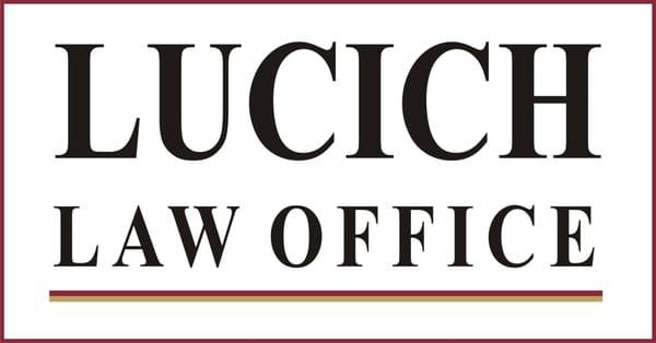 Lucich Law Office