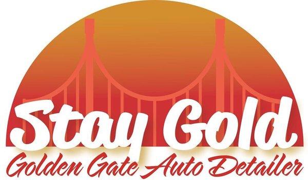 Golden Gate Auto Detailer