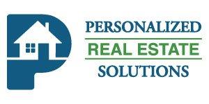 Personalized Real Estate Solutions Real Estate Watertown NY