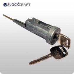 Malfunction Ign. Lock ? Oscar's Lock & Safe Can Help