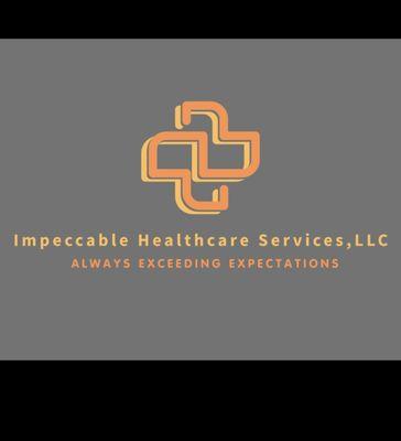 Impeccable Healthcare Services