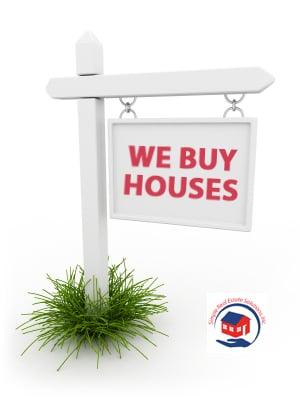 Simple Real Estate Solutions wants to Buy Your House! If you have a house to sell in Virginia Beach, Norfolk, Portsmouth or t...