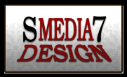 S7 Media Design