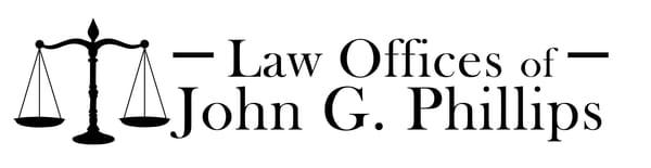 The Law Offices of John G Phillips, PA