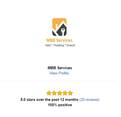 MBB Services Review 0