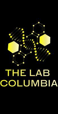 The Lab Columbia