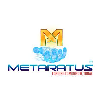 Metaratus