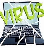 Let US get rid of those nasty viruses that's slowing down your computer.