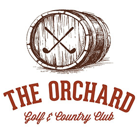 Orchard Golf & Country Club