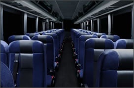 Greyhound Package Express