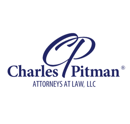 Charles Pitman Attorneys At Law