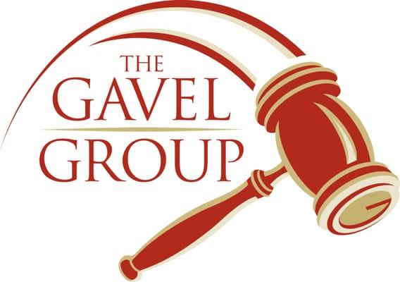 The Gavel Group