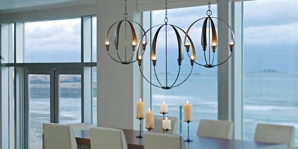 Harbour Lighting Boutique