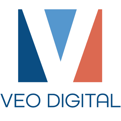 Veo-Digital