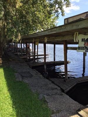 Anglers Riverside Retreat