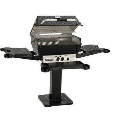 Authorized Broilmaster Grill Dealer