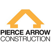 Pierce Arrow Construction Company LLC