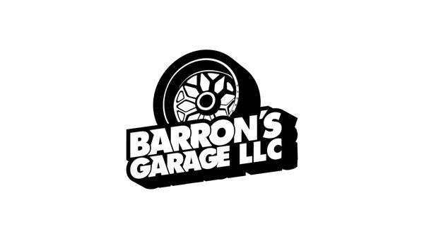 Barron Automotive