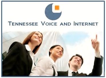 Tennessee Voice and Internet provides Nashville companies with Phone, Internet, Business Phone Systems, Cloud IT, IT Solutions,