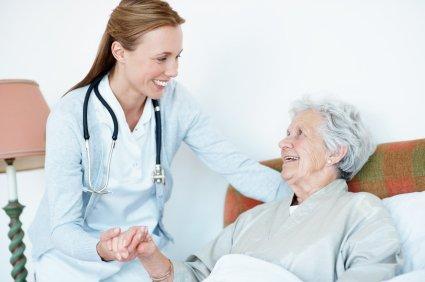 Americare Hospice & Palliative Care