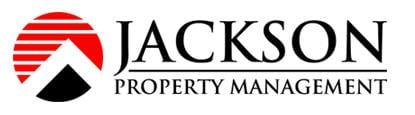 Jackson Property Management