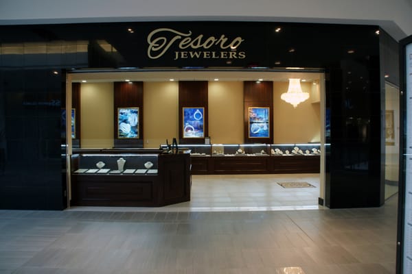 Diamond Jewelers