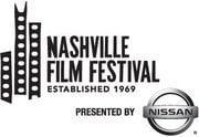 photo credit: Nashville Film Festival