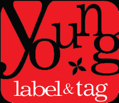 Young Label & Tag