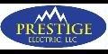 Prestige Electric