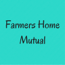 Farmers Home Mutual