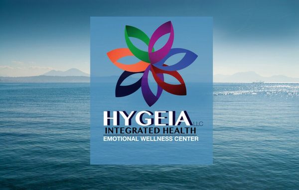 Hygeia Integrated Health